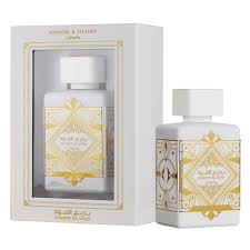 Bade'e Al Oud Honor & Glory Eau de Parfum 100ml By Lattafa_0
