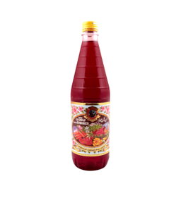 Hamdard Rooh Afza
