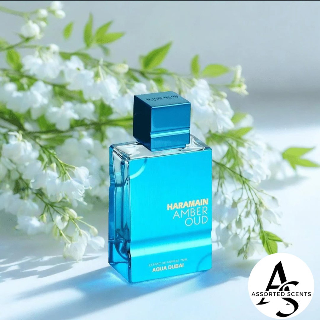 Amber Oud Aqua Dubai 100 ML_1