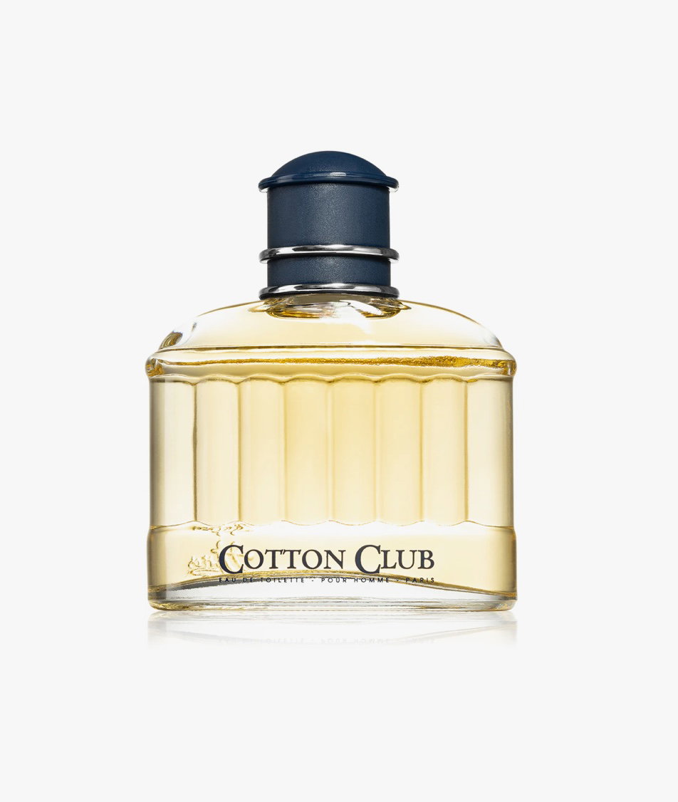 COTTON CLUB_0