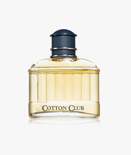 COTTON CLUB