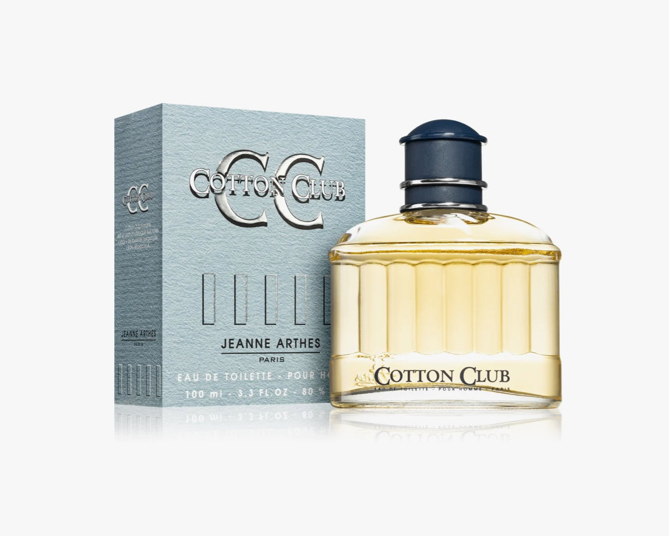COTTON CLUB_1