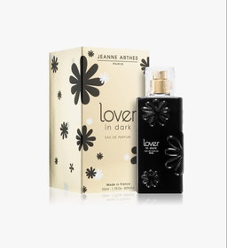 LOVERS IN DARK