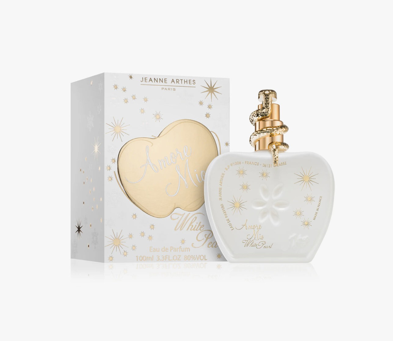 AMORE MIO WHITE PEARL_1