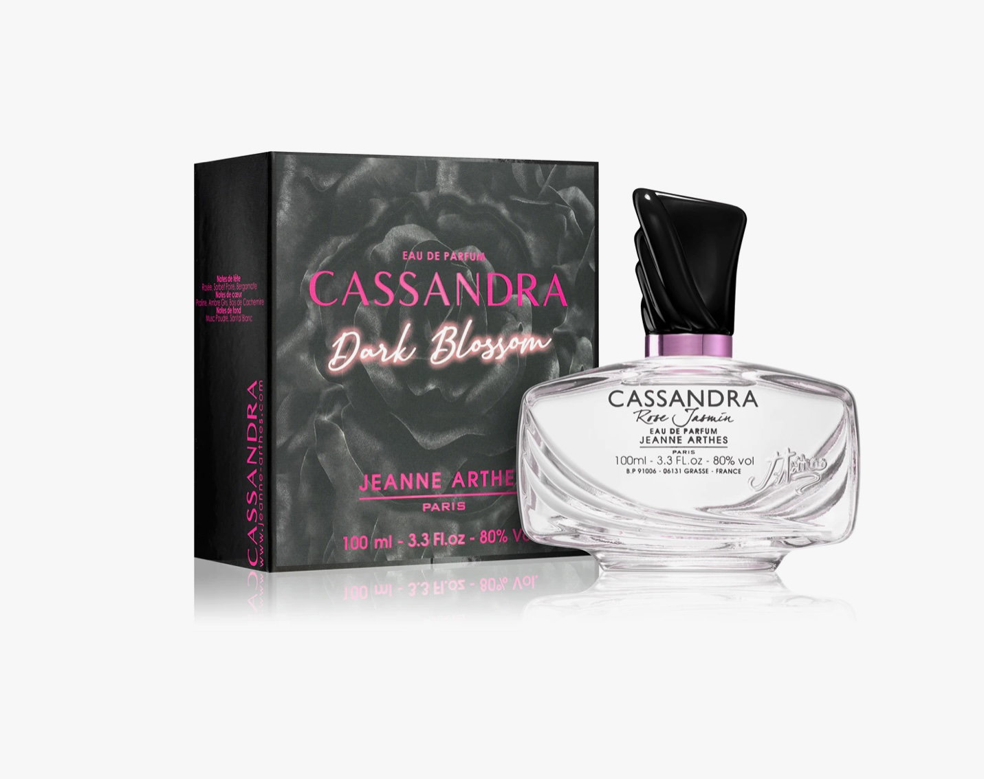 CASSANDRA DARK BLOSSON_1