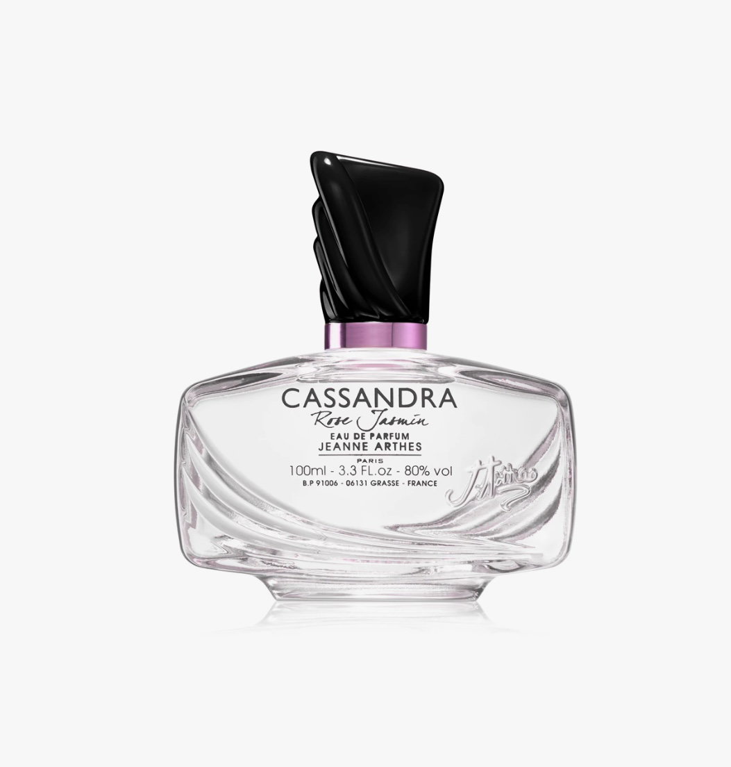 CASSANDRA DARK BLOSSON_0