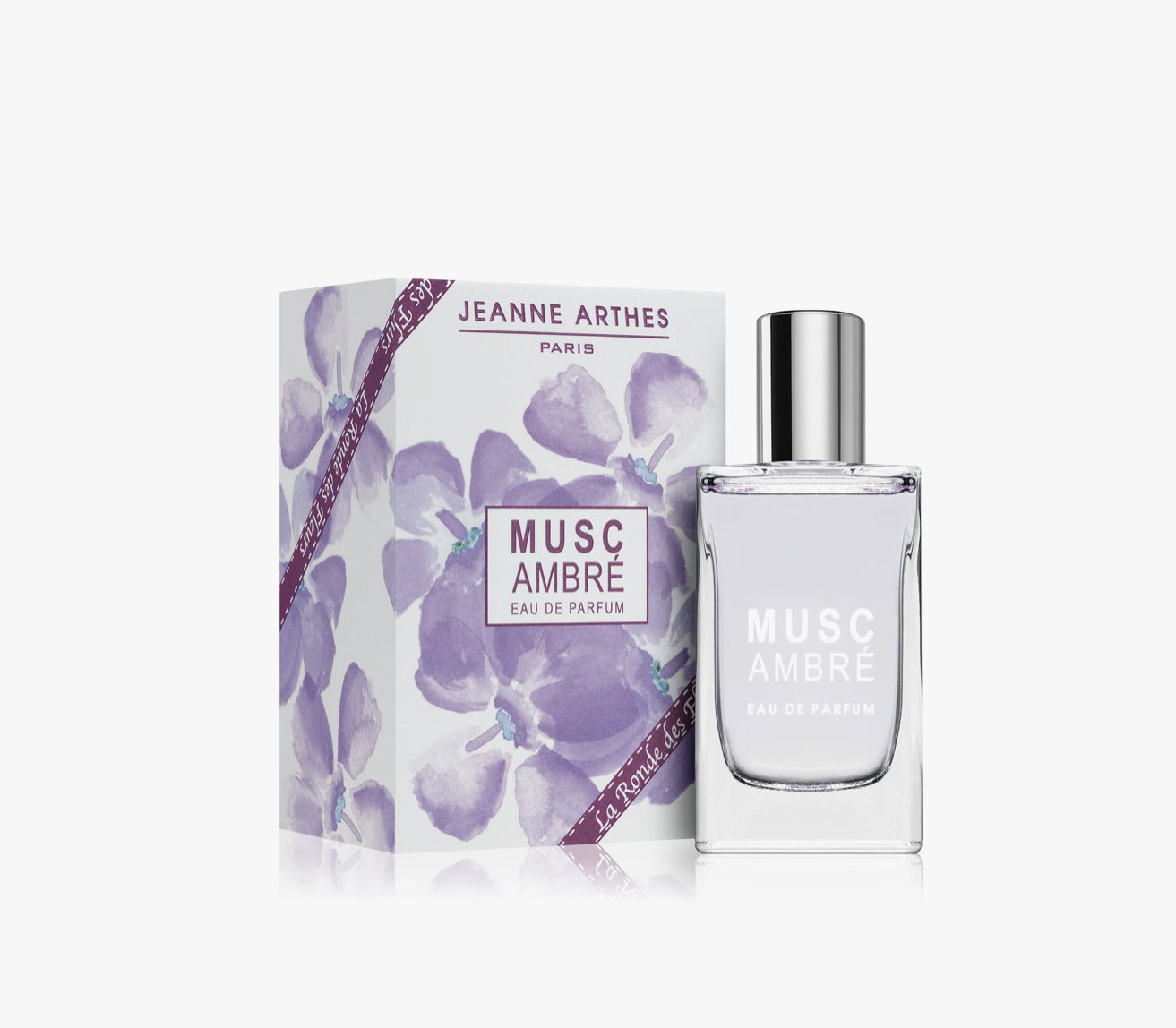 LA RONDE DES FLEURS MUSC AMBRÉ_1