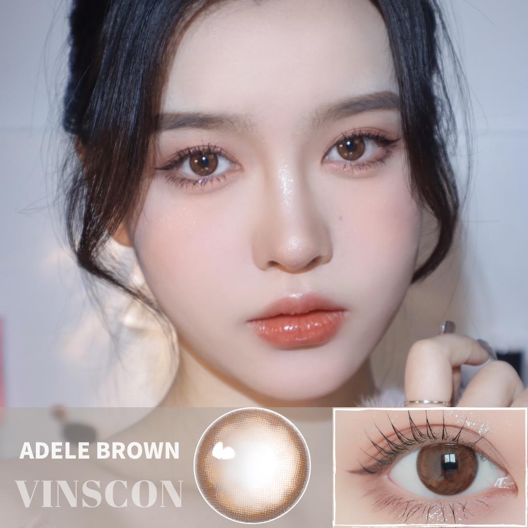 Vinscon Adele 14.5mm_1