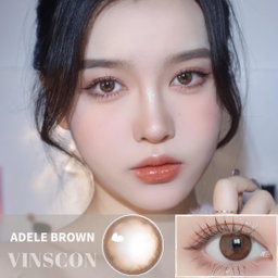 Vinscon Adele 14.5mm