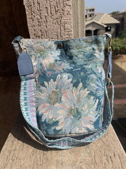 CROSSBODY BAGS ✨