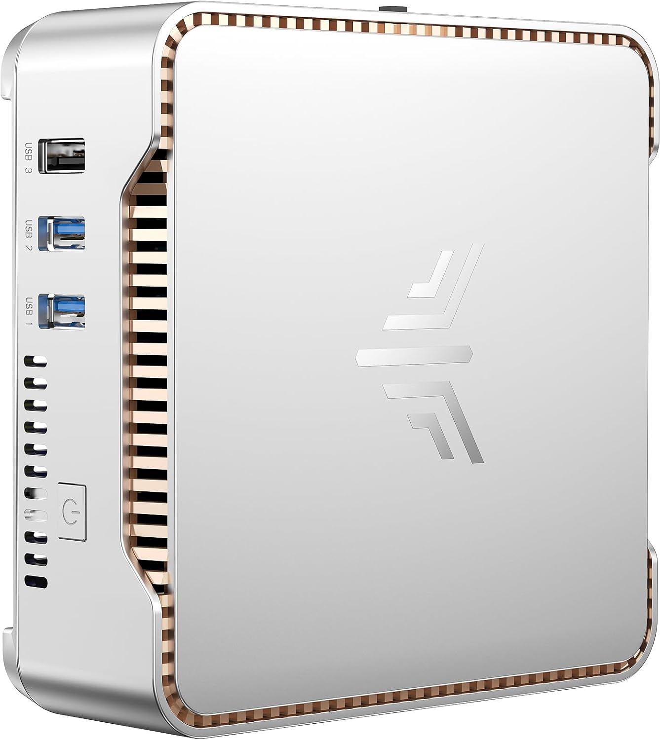 PC_3