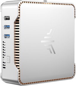PC