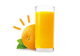 Jus Pressé 