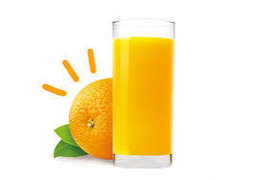 Jus Pressé 