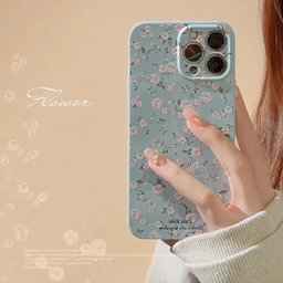 Items