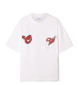 Items