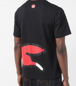 Tshirt Ice Cream_1