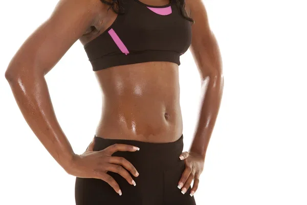 Fitness _0