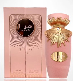 Fragrances Women