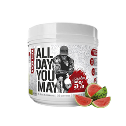 BCAA watermelon 30 servs RICH PIANA 