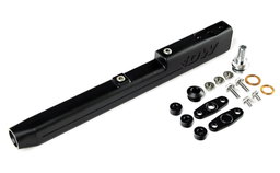 Honda parts