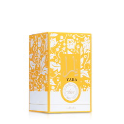 Yara Tous Eau de Parfum 100ml By Lattafa