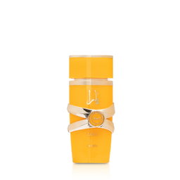 Yara Tous Eau de Parfum 100ml By Lattafa