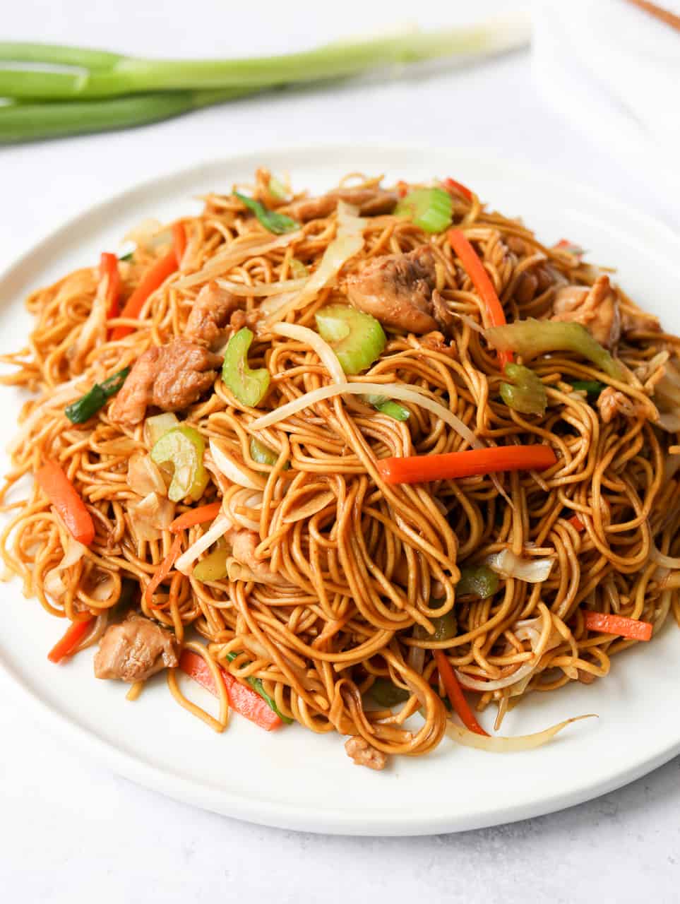 Chow Mein_0