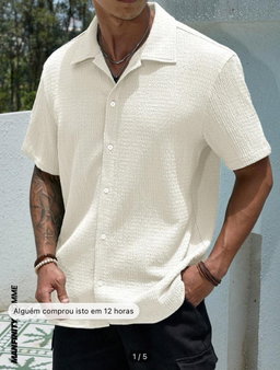 Roupa