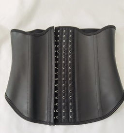 WAIST TRAINER 
