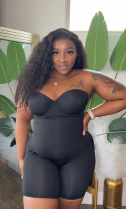 SHAPEWEAR 
