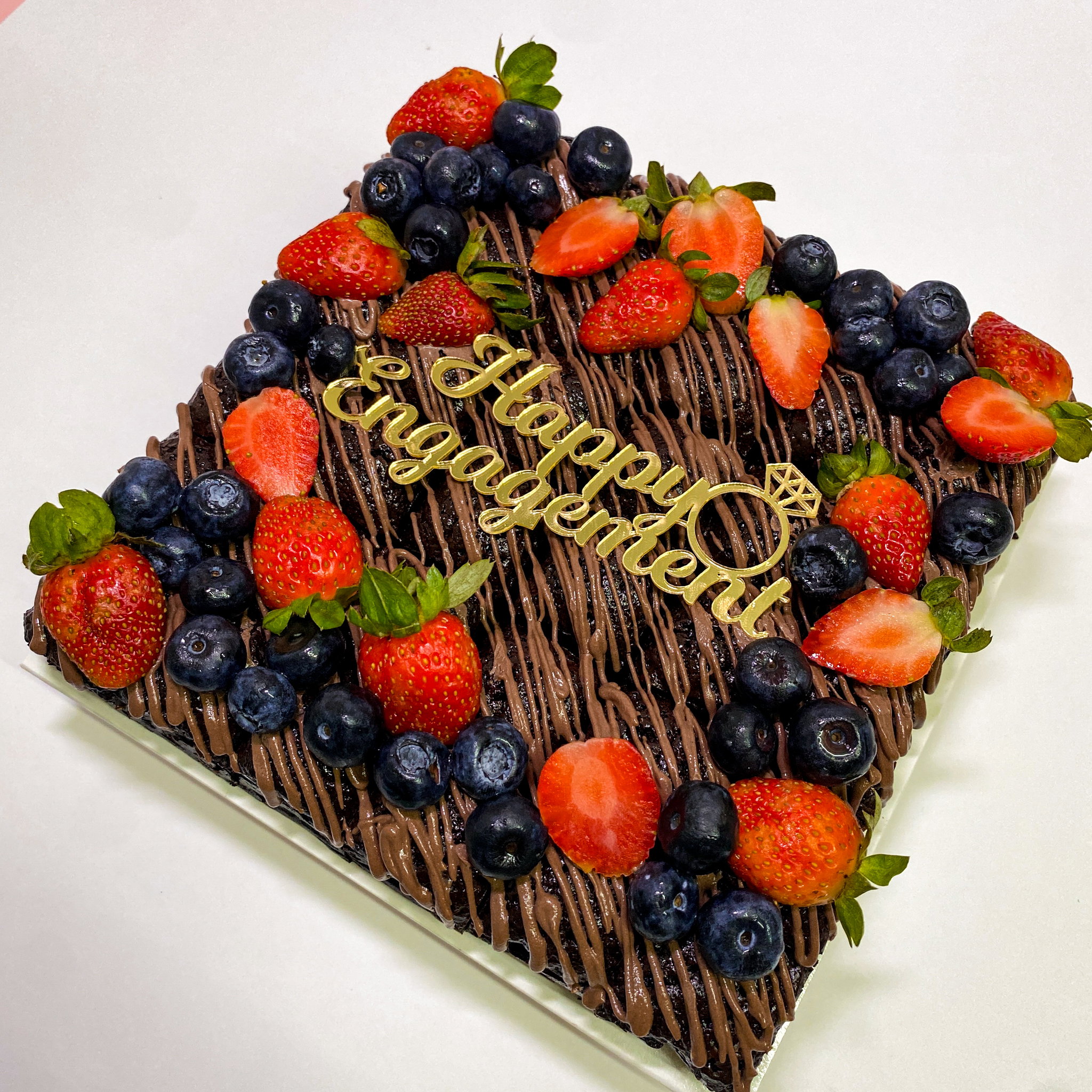 Brownies_0
