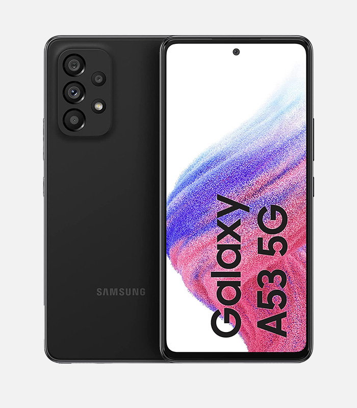 SAMSUNG A53_0