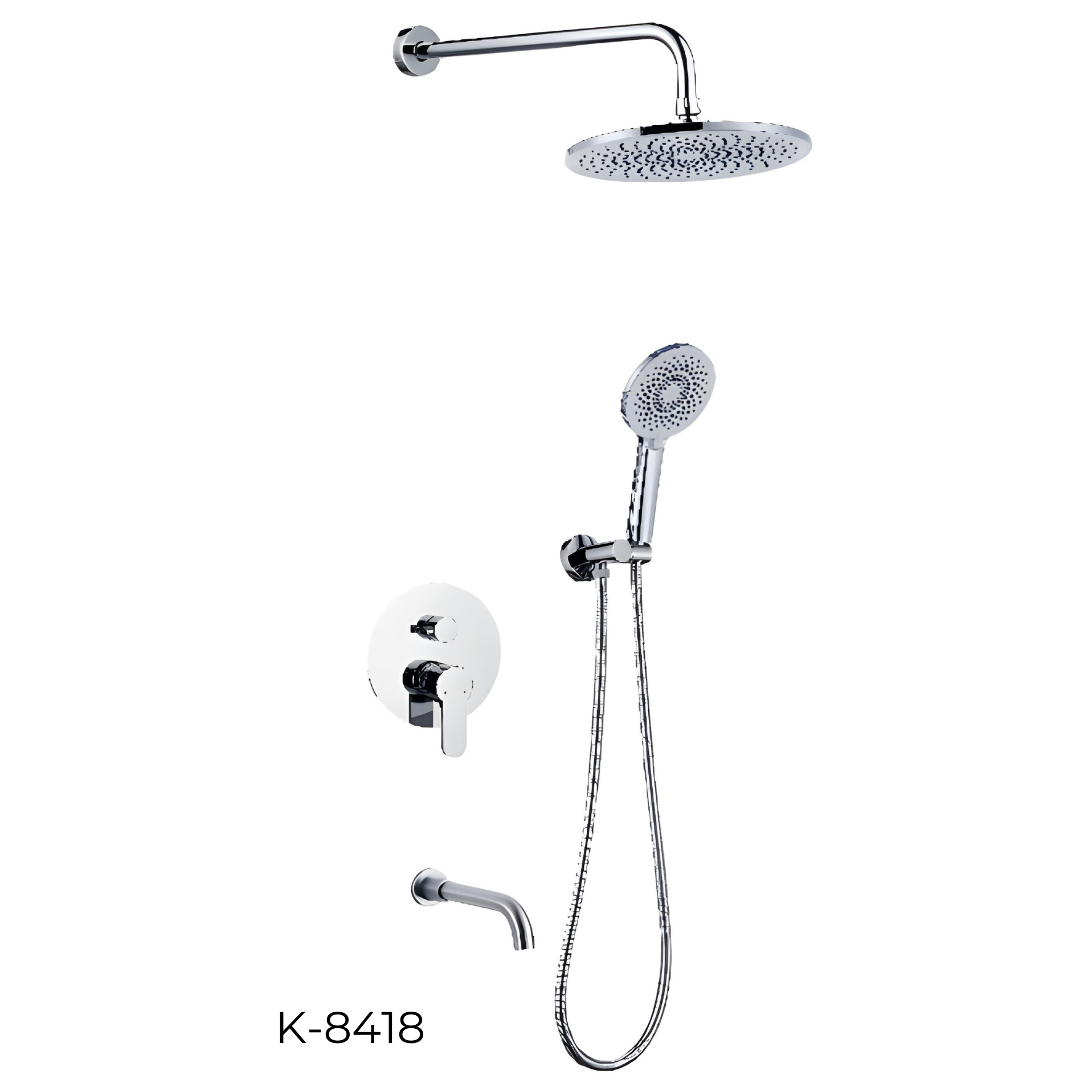 Colonne K-8418_0