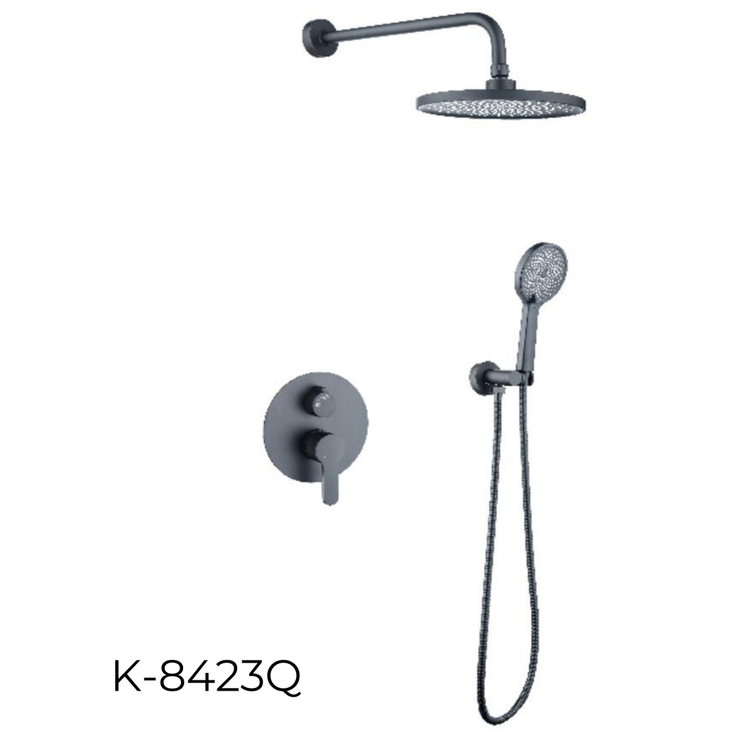 Colonne K-8423Q