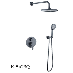 Colonne K-8423Q