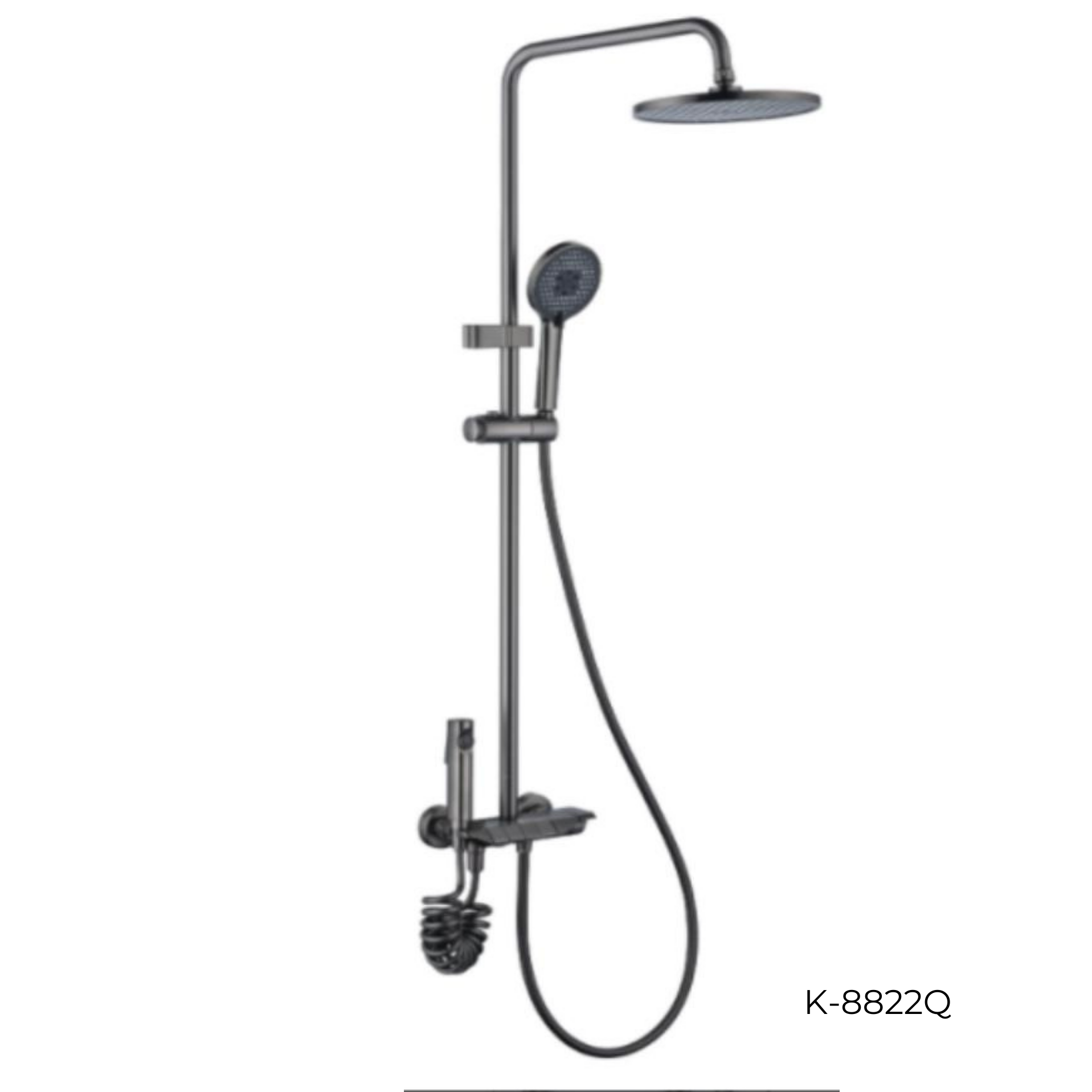 Colonne K-8822Q_0