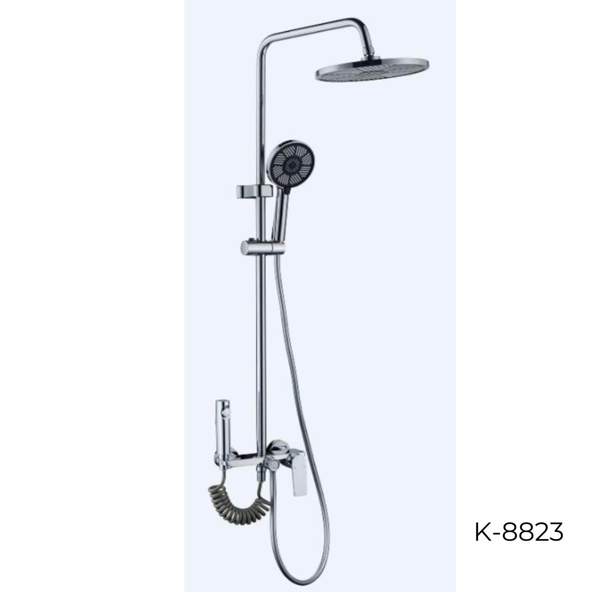 Colonne K-8823_0