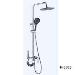 Colonne K-8823