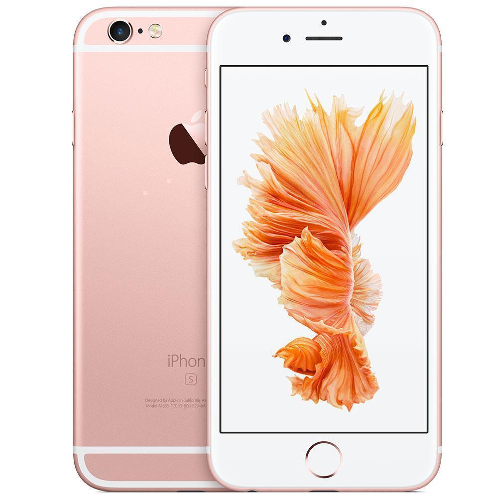  IPHONE 6SPLUS