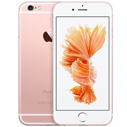 IPHONE 6SPLUS
