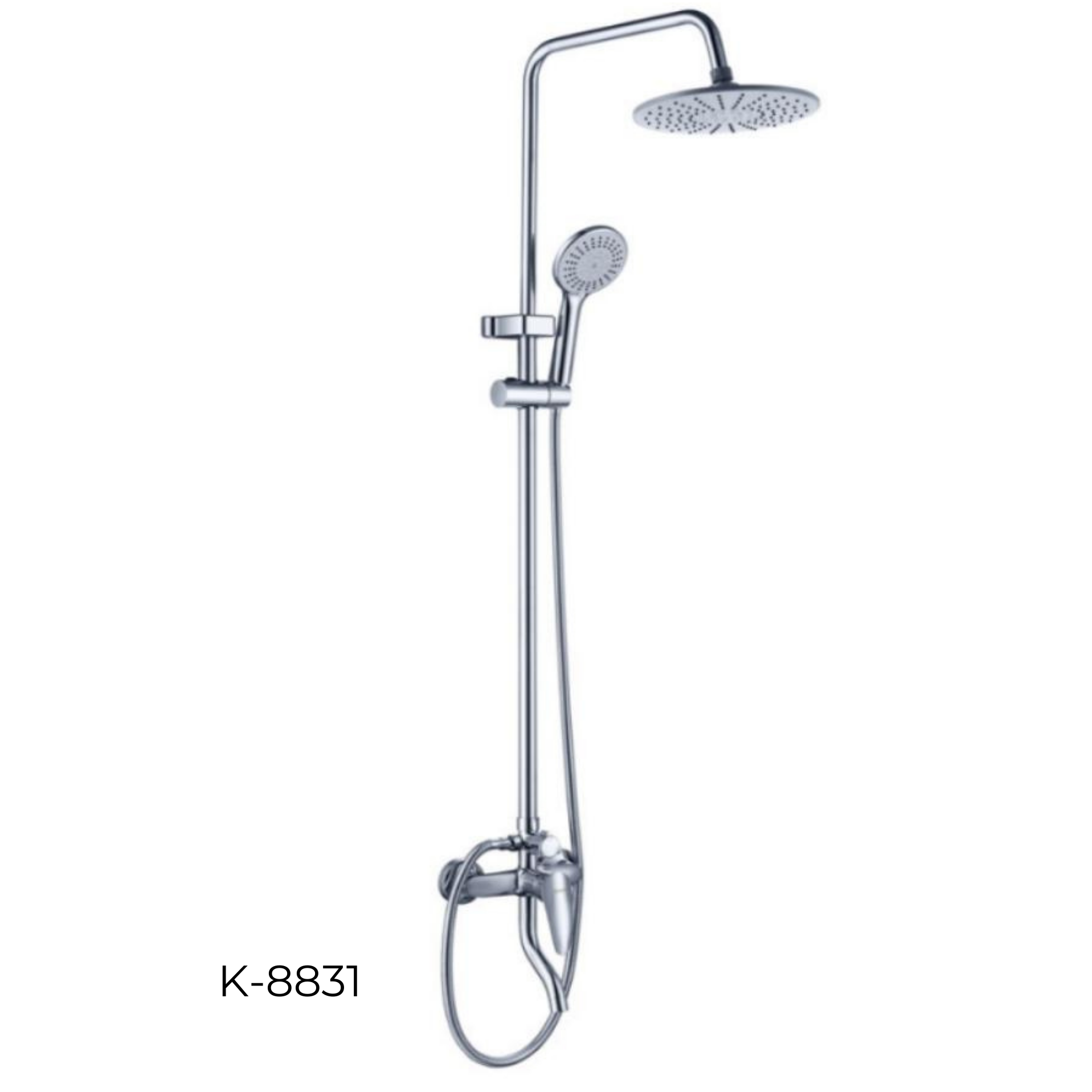 Colonne K-8831_0