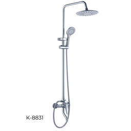 Colonne K-8831