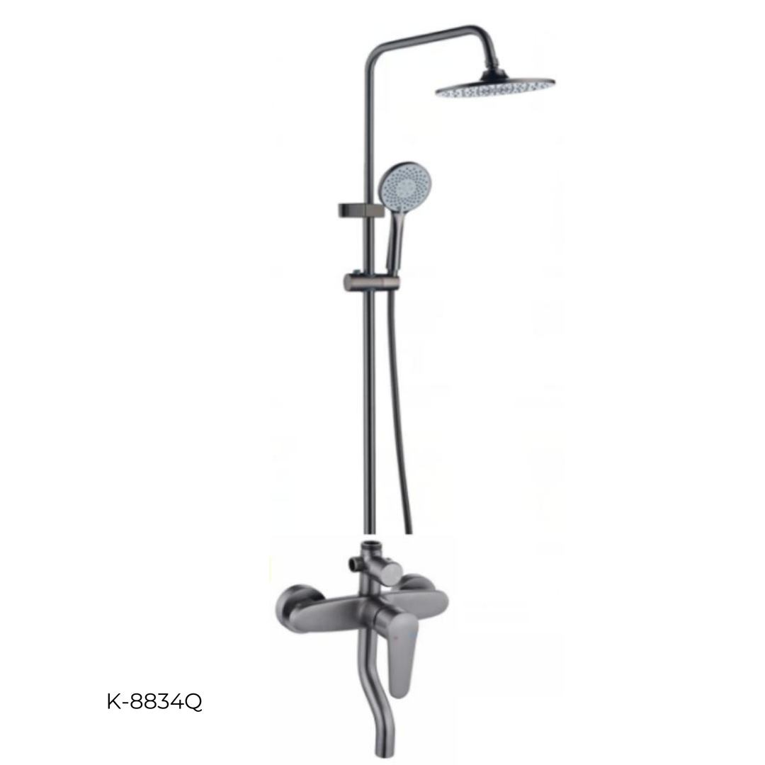 Colonne K-8834Q