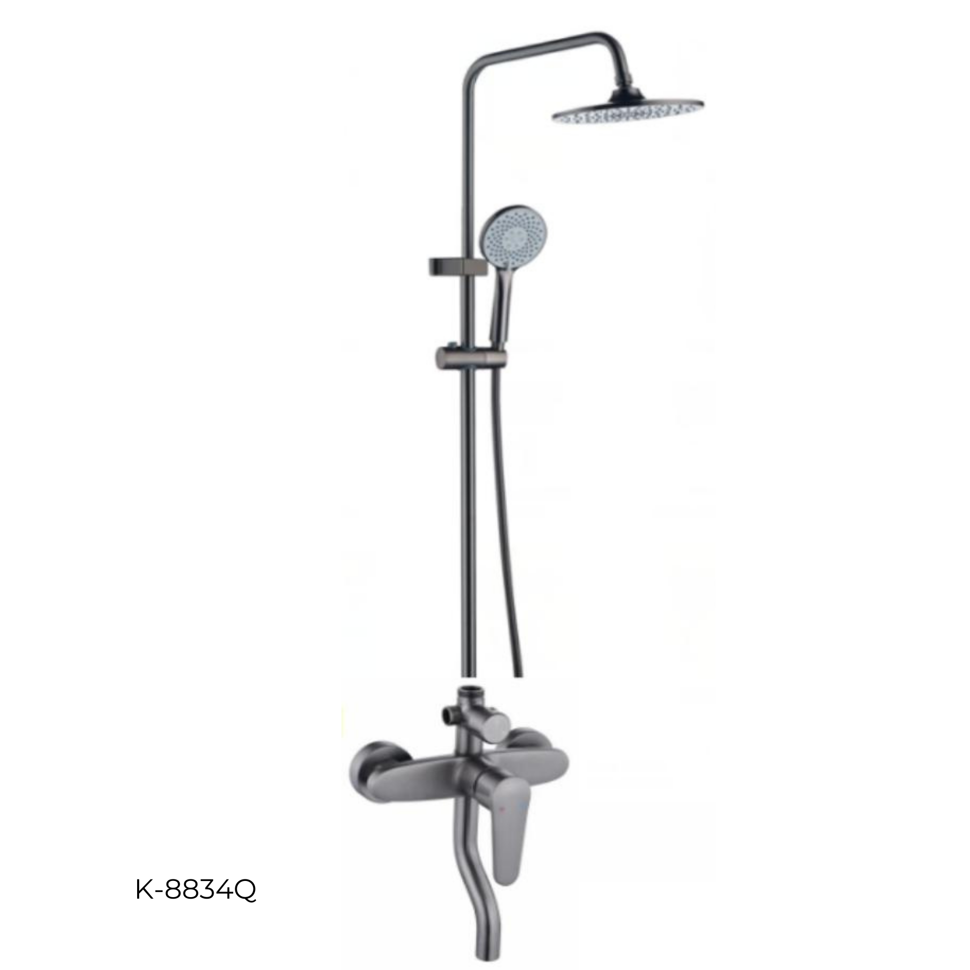 Colonne K-8834Q_0