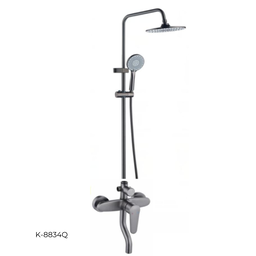Colonne K-8834Q