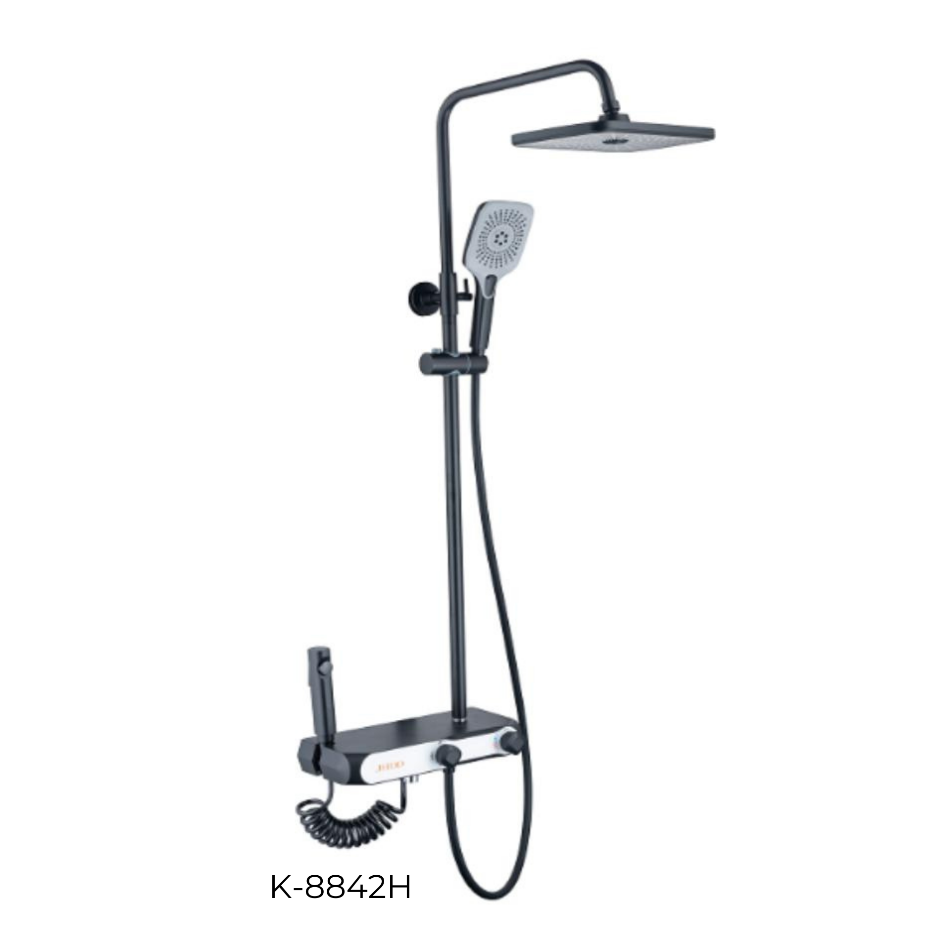 Colonne K-8842H_0