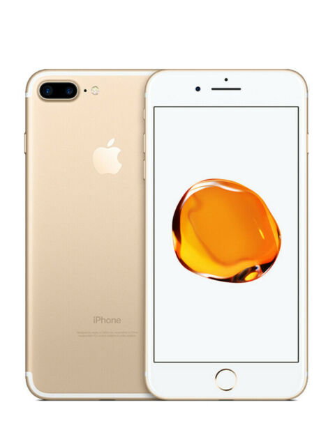  IPHONE 7PLUS