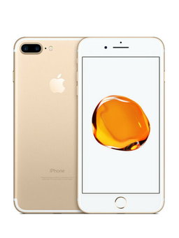  IPHONE 7PLUS 