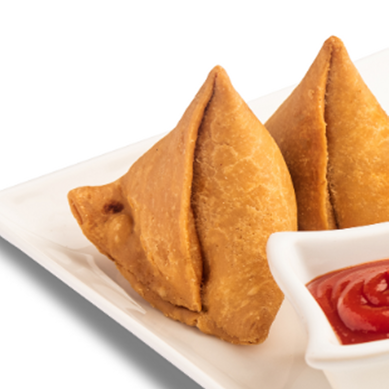 Samosa (2pc)_0
